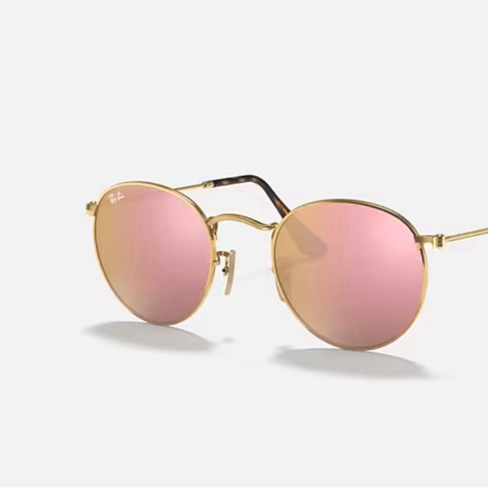 Ray Ban sunglasses